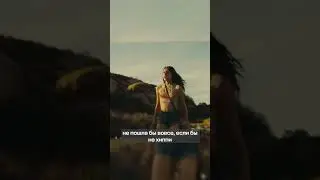 Скажем «спасибо» хиппи за джинсы 😄