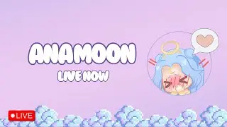 LIVE | one game of VALO then yapping about cringe books