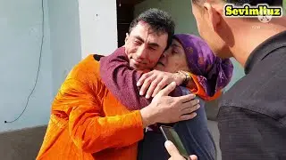 ONAYUZOR  DOD  DEB  YIG'LADILAR  VIDEONI OXIRIGACHA KÒRING...