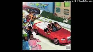 [FREE] METRO BOOMIN x GUCCI MANE TYPE BEAT 