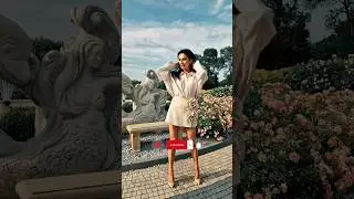 YOKO malowana  #fashion #shorts #model  #style #yoko #love #outfitideas #outfit #dance #beauty