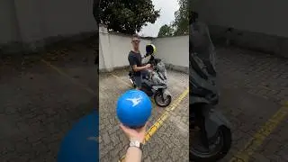 Always goal 😂 #football #trickshot #soccer #skills