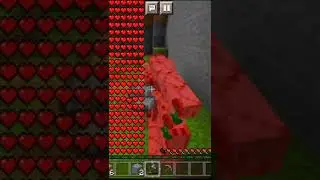 Minecraft, But I have to DIE 