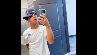 showjoe type beat 