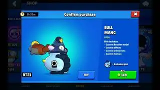 This skin is so cute!