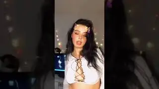 Beni özledin mi