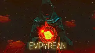 [armenian lvl] Empyrean 100% (Extreme Demon)