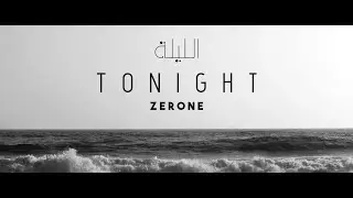 ZERONE - L Lila | زيروان - الليلة