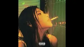 [FREE] Tommy Richman x Brent Faiyaz x 4batz Type Beat 