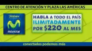 MOVISTAR 3 promociones.mpg
