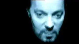 Alan Stivell - Let The Plinn - 1995
