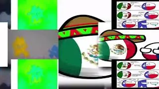 57 Scan vs @Enarlton vs Everyone