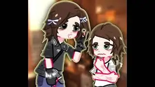 #гача #gacha #анимация #gachaclub #гачалайф #рек #гачаклуб #gachalife