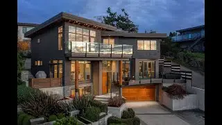323 Windermere | Fairfield