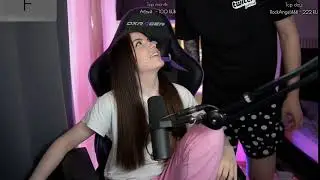 olyashaa милота