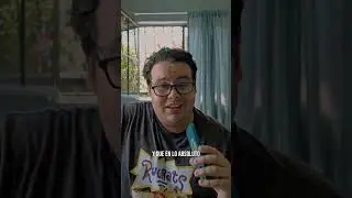 RECUERDAN CUANDO LA VIÑETA SE VEÍA PRO?