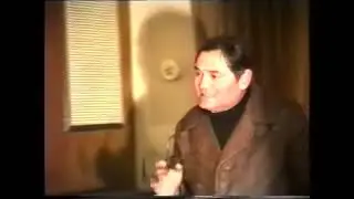 O nava construita sa impresioneze: IMAGINI CU NAVA PREZIDENTIALA DE  PROTOCOL A LUI CEAUSESCU