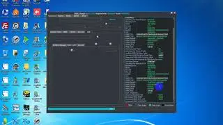 SAMSUNG J500H READ DUMP VIA ADB BY EMMC DONGLE