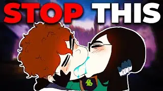 Best Dating Advice