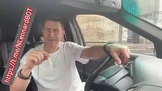 СРЕДСТВО ПРАВОВОЙ ЗАЩИТЫ (Следующий эфир)