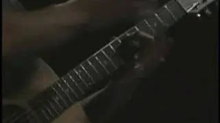 spinach guitar (revised)