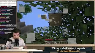 Doug Dies to 69