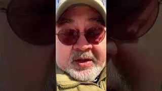 Однажды отец Онуфрий