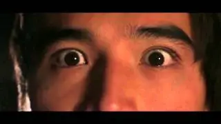 Stasis (2012) A VAFF MAMM Short Film