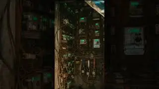 Funny Electrical Short with "My Nephew Thomas" audio #electrician #electrical #humor