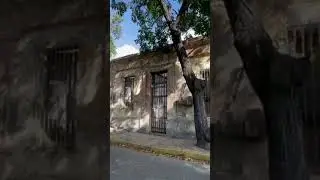 La guaira Beauties #reel #foryou #viral #drone #3d #art #arte #venezuela #amazon #surveyor
