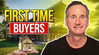 Build Your Real Estate Empire: The Ultimate Guide for Research-Driven First-Time Homebuyers