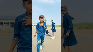 Attitude Boy 😈….. Bapu Bagdya 🔥| Tappu Parmar | #tappuparmar #gujarati #bapu #rajput