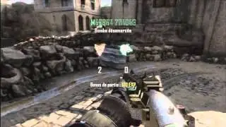 Sexy KC on Yemen (=