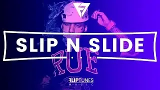 Kid Ink Ft. John Hart 