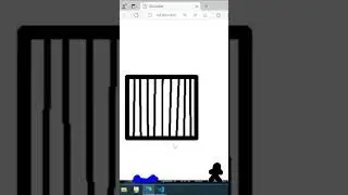Jail 
