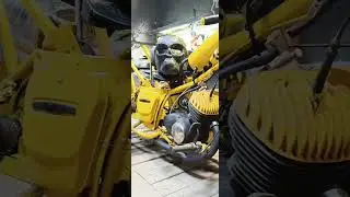 Bumblebee