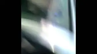 Выходные