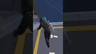 How to fast minus your rank #bgmi#pubg