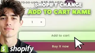 How to Change the 