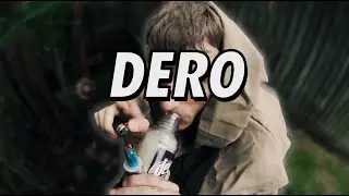 Mesc - Dero