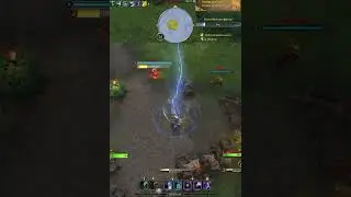 1st place plunderstorm | World of Warcraft: DragonFlight 10.2.6 | 