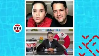 Bate-papo com Davi e Henry Assef do Tuba GO