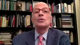 Il gradito in Bocca al Lupo di Franco Zuccalà