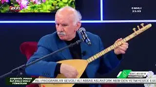 ytmysc  dağı var
