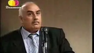 Наш Дагестан, Духовное и светское образование (часть 3)