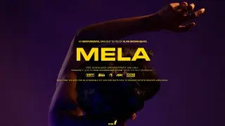 [ SOLD ] AFROBEAT INSTRUMENTAL 
