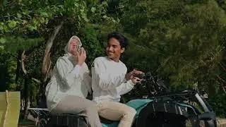 MV Barang Lepas Jangan Di Kenang by Jett Production