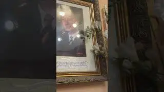 Соседи Георгия Вицина до сих пор помнят и почитают его память! 