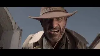 Mad Reel