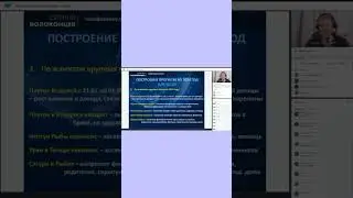 В 2024 ГОДУ ВЕСЫ ПОЛУЧАЮТ...  